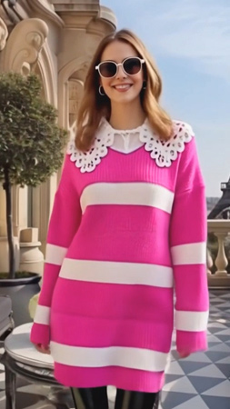 �긮Ƽ�� ��ũ ��Ʈ������ V�� ������ �� ��Ʈ