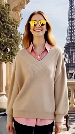 ���� ������ ���� �Ҹ� V�� �����ʹ�Ʈ ������