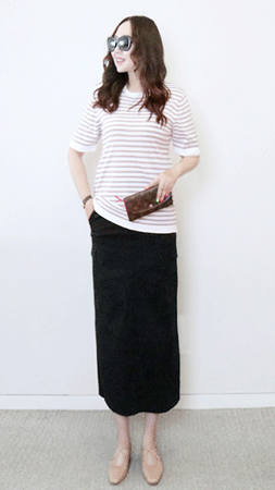 ���̵� ������ ��Ʈ������ ������ 5�� �Ҹ� ��Ʈ