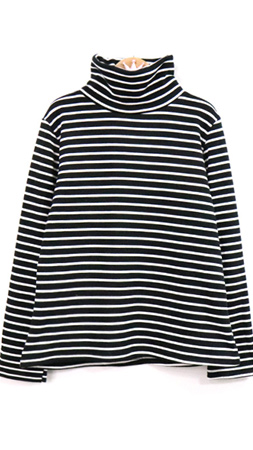 �ɽ� ���� ���� ��Ʈ������ ��ũ �� ��Ʋ�� Ƽ