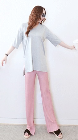 �帲 �׷��� 5�� �Ҹ� V�� ��Ʈ�� ������ �� Ƽ