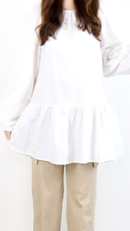 ���ǰ� �ε巯�� �Ǽ� �� ��Ʈ