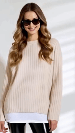 ����ġ ����Ʈ ������ ��뷱�� ���� ¥�� ������ ��Ʈ