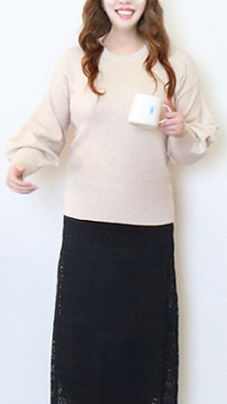 �θ�ƽ ���̵� ��Ʈ�� ���� ��Ʈ