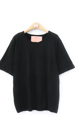 ����Ʈ ���� ���� �Ҹ� ������ Ƽ