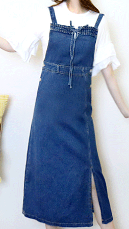  ȭƮ 2 Ƽ ĲĲ Ҹ Ƽ