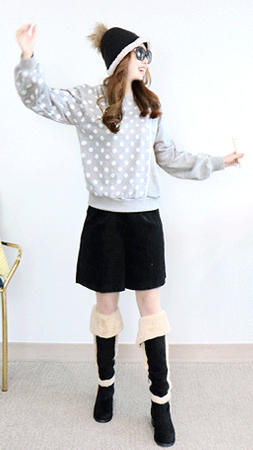 ����Ʈ �׷��� ��Ʈ ������ �缱 ���̽� ������