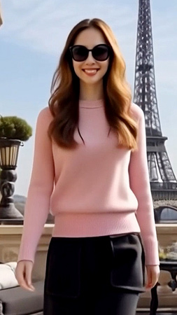 ���ǰ� ��ũ ��ũ �� �Ȱ� ��Ʈ ������