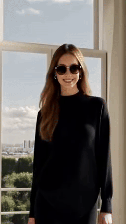 ���Ÿ� ���� ������ ���� ��Ʋ�� �� ĳ�ù̾��Ʈ ������