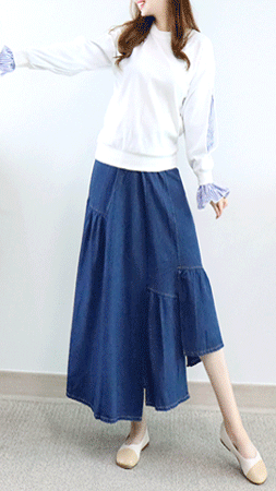 ����� ȭ��Ʈ �׷��� ���̾�� �ʸ� ��Ʈ��������� ������ ������(ȭ��Ʈ,�׷���)