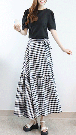 �θ�ƽ ���̵� ���� ���� �Ҹ� ���� Ƽ