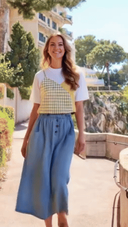 ��Ÿ�ϱ� ȭ��Ʈ �߽�Ƽ�� ���̾�� �ʸ� ������ Ƽ