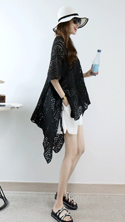 Ƽ   V  ½  뷱ڽ ׹  Ʈ