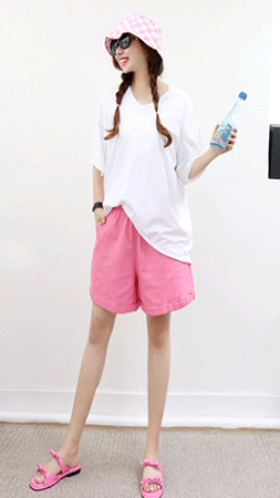 ɽ ȭƮ Ƽ  ڽ V  Ƽ