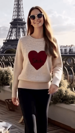 ��Ʈ ����~ ��Ʈ�� ������ �� ��Ʈ ������