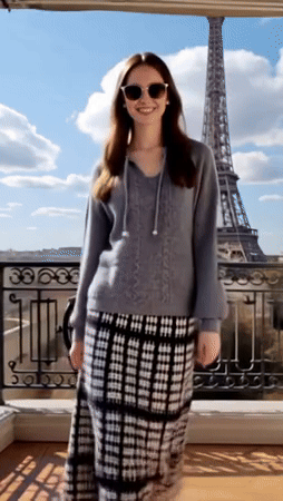 �ĸ������� ��ũ�׷��� V�� ���ֽ�Ʈ�������Ҹ� �ʹ��  ������ �� ��Ʈ ������