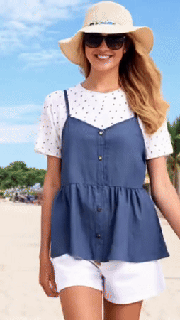 for me...Ʈ Ƽ +  Ÿ ̿̽Ʈ ߽Ƽ 콺 Ʈ