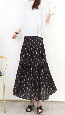 帮 ȭƮ ڽ  㸮 Ʈ Ƽ