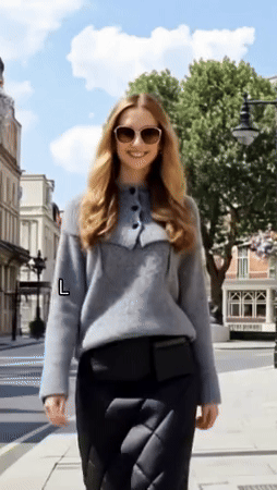  ׷   Ʈ  + Ʈ ĵ   Ʈ