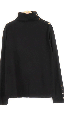 ��� ���� ������ ���� ���� ��ư ����Ʈ���� ��Ʋ�� Ƽ