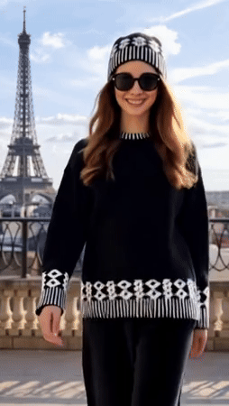 �˷� ���� ���̾Ƹ�� �� ��Ʈ ������+ �� ��Ʈ ��� ��Ʈ