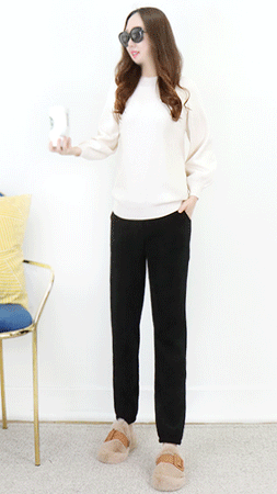 θƽ ɽ ̺ ׶  Ҹŷ Ʈ 