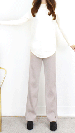   ̺ ׶ ҸŹش ձ   Ʋ Ʈ