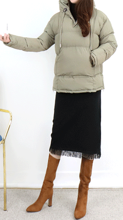 ̽ īŰ 翷  Ļŷ  ݿ· ĵ е 