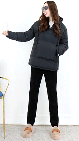 ̽  翷  Ļŷ  ݿ· ĵ е 