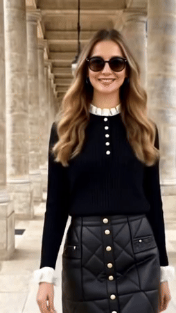 θƽ ʸ   & Ҹ   ݿ±   Ʈ