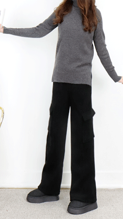 ġ ũ׷   뷱 Ʋ  Ʈ 