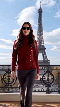 Ÿ ŷ ǵ 缱  Ʈ  ƮӸ  Ʈ Ʋ 