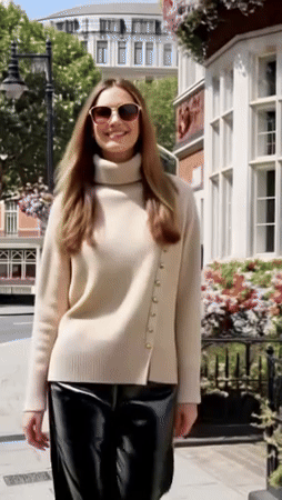 Ÿ ŷ  缱  Ʈ  ƮӸ  Ʈ Ʋ 