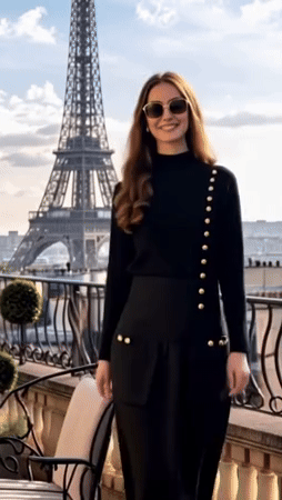 Ÿ ŷ  缱  Ʈ  ƮӸ  Ʈ Ʋ 