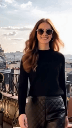    ׶ ҸŹش ձ   Ʋ Ʈ