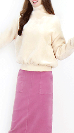 �ÿ����� ũ�� ������ �ѱ�� ��Ʋ�� ������