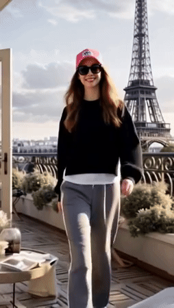 ���� ���� ���̾�� �ʸ� ������ �� ������