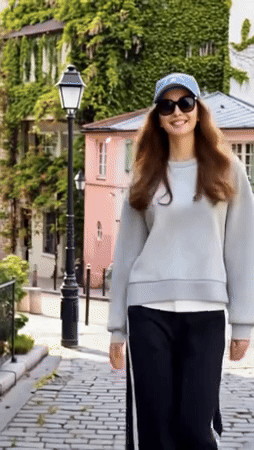 ���� �׷��� ���̾�� �ʸ� ������ �� ������