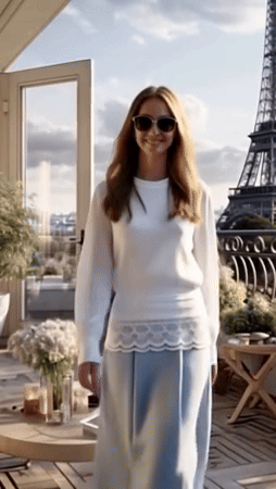 ���� ȭ��Ʈ ���̽� ��� ���� �Ҹ� ������ Ƽ