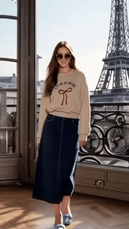 ����Ƽ ��Ʈ�� ���� ������ �� ������