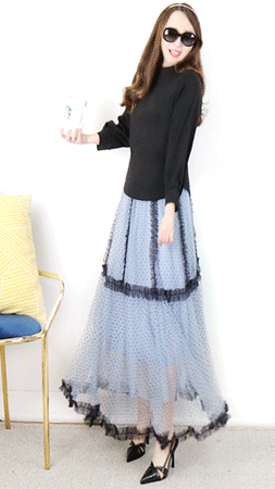 ���� ���̵� ���� �Ҹ� �ָ� ������� Ƽ