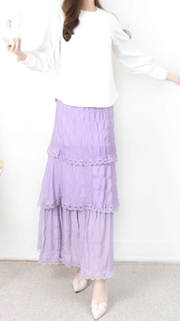 ���� ���̵� ���̺��� �Ҹ� �ָ� ������� Ƽ