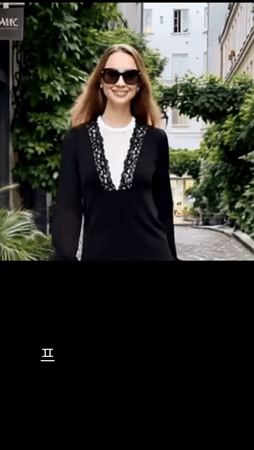 �ĸ����� ���� ���̽� V�� ���� �Ҹ� ���̾�� �ʸ� Ƽ