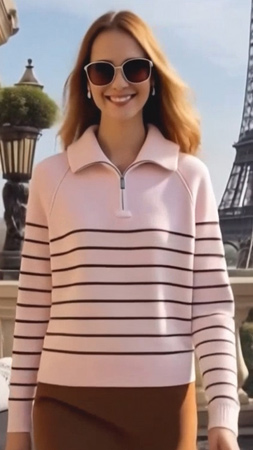 �ƺ��� ��ũ ��Ʈ������ �������������� �� ��Ʈ ������