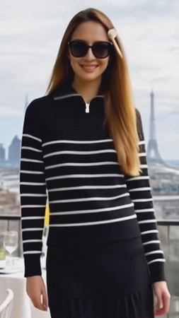 �ƺ��� ���� ��Ʈ������ �������������� �� ��Ʈ ������