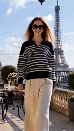 ���Ʒ� ���� ī��� ������ ��Ʈ������ ��Ʈ