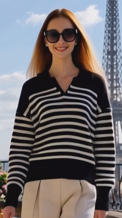 ���Ʒ� ���� ī��� ������ ��Ʈ������ ��Ʈ