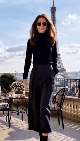 �������� ���� ������ �� ĳ�ù̾� ��Ʋ�� ��Ʈ