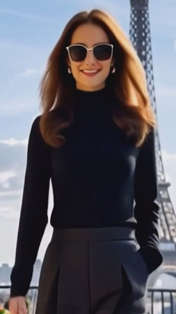 �������� ���� ������ �� ĳ�ù̾� ��Ʋ�� ��Ʈ