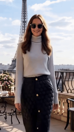 �������� �׷��� ������ �� ĳ�ù̾� ��Ʋ�� ��Ʈ